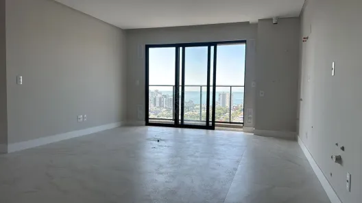 Apartamento com 2 Quartos à venda, 73m² no Praia Brava de Itajaí, Itajaí