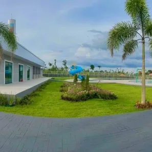 Lote/Terreno à venda, 450m² no , Iranduba