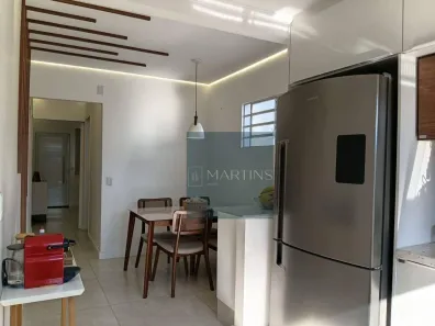 Casa com 2 Quartos à venda, 132m² no Jardim Esplanada, Jundiaí
