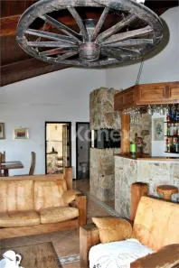 Fazenda/Sítio com 3 Quartos à venda, 584m² no Centro, Santa Isabel