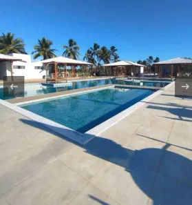 Lote/Terreno à venda, 200m² no Zona de Expansão (Olhos D'Agua), Barra dos Coqueiros