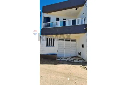 Casa com 4 Quartos à venda, 148m² no Mosqueiro, Aracaju