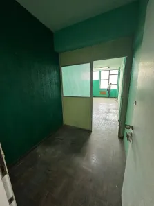 Sala Comercial para venda ou aluguel, 40m² no Centro, Belo Horizonte