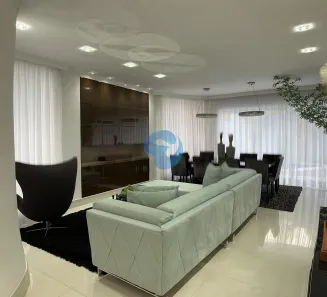 Casa de Condomínio com 3 Quartos à venda, 314m² no Parque Residencial Villa dos Inglezes, Sorocaba