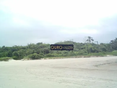 Lote/Terreno à venda, 180000m² no Indaiá, Bertioga