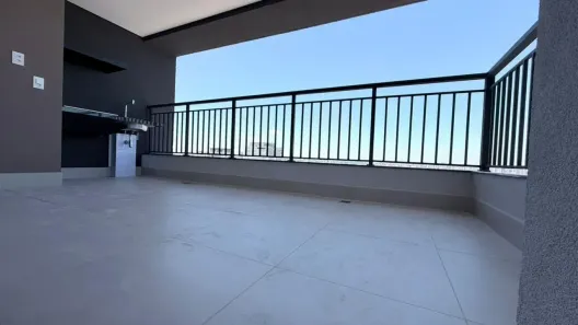 Apartamento com 2 Quartos à venda, 78m² no Jardim Vila Mariana, São Paulo