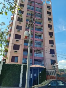 Apartamento com 3 Quartos à venda, 100m² no Jardim Sontag, Salto