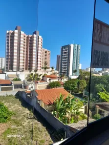 Apartamento com 3 Quartos à venda, 100m² no Atalaia, Aracaju