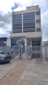 Ponto Comercial para alugar, 60m² no Vila Jardim, Porto Alegre