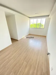 Apartamento com 3 Quartos à venda, 68m² no Parque Mandaqui, São Paulo