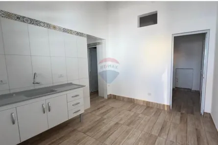 Kitnet com 1 Quarto para alugar, 30m² no Santa Luzia, Bragança Paulista