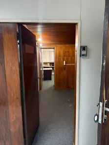 Sala Comercial para alugar, 35m² no Centro, Rio de Janeiro