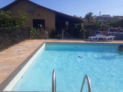 Casa com 8 Quartos à venda, 800m² no Coqueiral, Araruama