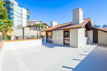 Cobertura com 3 Quartos à venda, 319m² no Petrópolis, Porto Alegre
