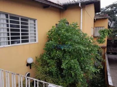 Casa com 3 Quartos à venda, 180m² no Perdizes, São Paulo