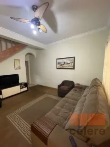 Sobrado com 3 Quartos à venda, 100m² no Mooca, São Paulo