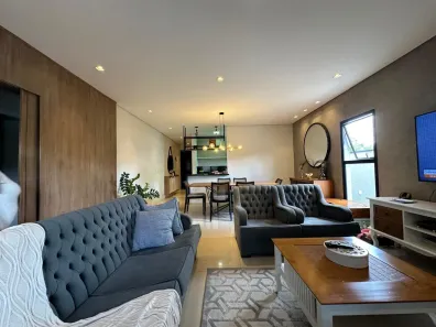Casa com 3 Quartos à venda, 170m² no Botujuru, Mogi das Cruzes
