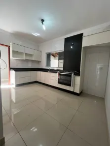 Casa com 2 Quartos à venda, 180m² no Setor Solar Santa Rita, Goiânia