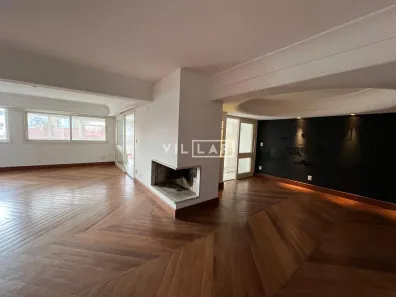 Apartamento com 3 Quartos à venda, 206m² no Centro, Pelotas
