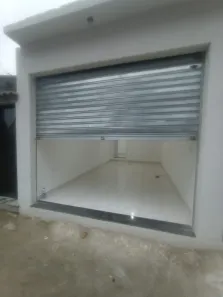 Ponto Comercial para alugar, 33m² no Tanque, Rio de Janeiro