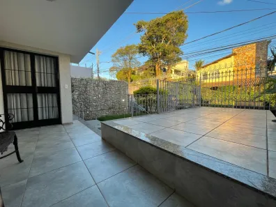 Casa com 3 Quartos à venda, 300m² no Nova Granada, Belo Horizonte