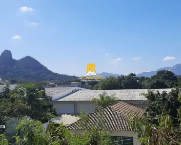 Apartamento com 2 Quartos à venda, 48m² no Jacarepaguá, Rio de Janeiro