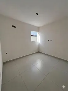 Apartamento com 2 Quartos à venda, 45m² no Ernesto Geisel, João Pessoa