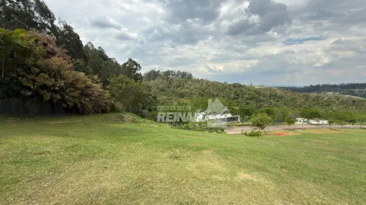 Lote/Terreno à venda, 1423m² no Loteamento Fazenda Dona Carolina, Itatiba