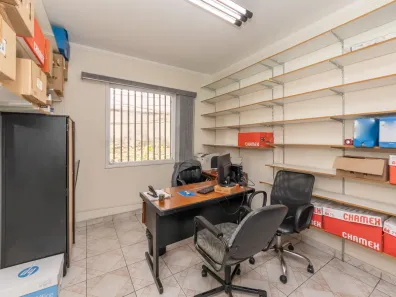 Casa com 1 Quarto à venda, 431m² no Saúde, São Paulo