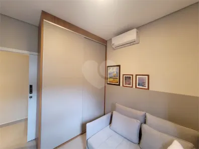 Casa de Condomínio com 3 Quartos à venda, 306m² no Jardim Panorama, Indaiatuba