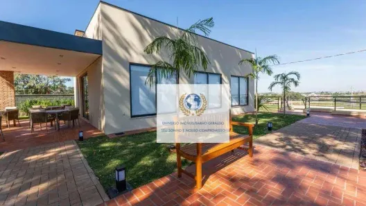 Lote/Terreno à venda, 312m² no Betel, Paulínia