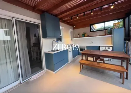 Casa de Condomínio com 3 Quartos à venda, 84m² no Parque das Indústrias, Paulínia