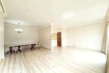 Apartamento com 4 Quartos à venda, 160m² no Leblon, Rio de Janeiro