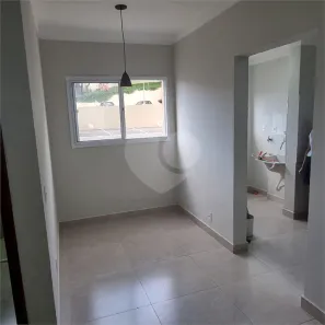 Apartamento com 1 Quarto à venda, 30m² no Vila Helena, Sorocaba