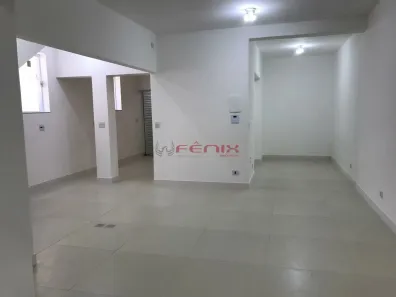 Ponto Comercial para alugar, 100m² no Jardim São Paulo(Zona Norte), São Paulo