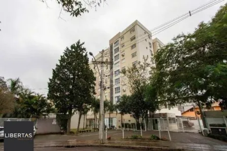 Apartamento com 2 Quartos à venda, 69m² no Tristeza, Porto Alegre