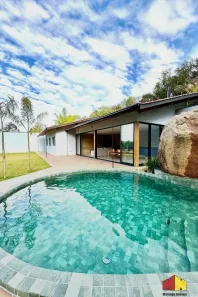 Fazenda/Sítio com 3 Quartos à venda, 195m² no Jardim Santa Rita de Cássia, Bragança Paulista