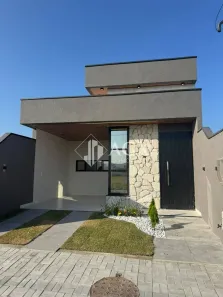 Casa com 3 Quartos à venda, 90m² no Luzardo Viana, Maracanaú