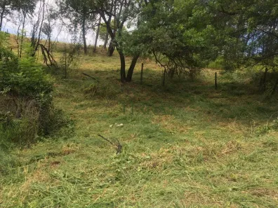Lote/Terreno à venda, 972m² no Altos de Itu, Itu