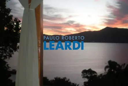 Casa com 5 Quartos para alugar, 1000m² no Barra da Lagoa, Florianópolis