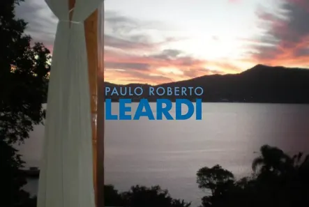 Casa com 5 Quartos para alugar, 280m² no Barra da Lagoa, Florianópolis