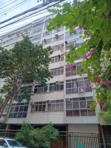 Apartamento com 4 Quartos à venda, 167m² no Icaraí, Niterói