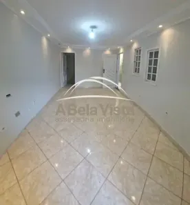 Sobrado com 3 Quartos para alugar, 10m² no Conceição, Osasco