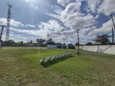 Lote/Terreno para alugar, 3305m² no Engenheiro Luciano Cavalcante, Fortaleza