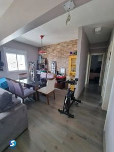 Apartamento com 3 Quartos à venda, 70m² no Passo da Areia, Porto Alegre