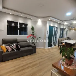 Casa com 2 Quartos à venda, 126m² no Tropical, Itanhaém