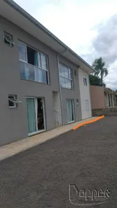 Apartamento com 2 Quartos para alugar, 67m² no Cidade Nova, Ivoti
