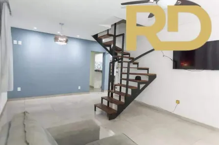 Apartamento com 3 Quartos à venda, 121m² no Santa Efigênia, Belo Horizonte