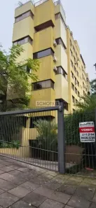 Apartamento com 3 Quartos à venda, 149m² no Auxiliadora, Porto Alegre