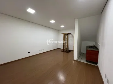 Sala Comercial para alugar, 90m² no Mooca, São Paulo
